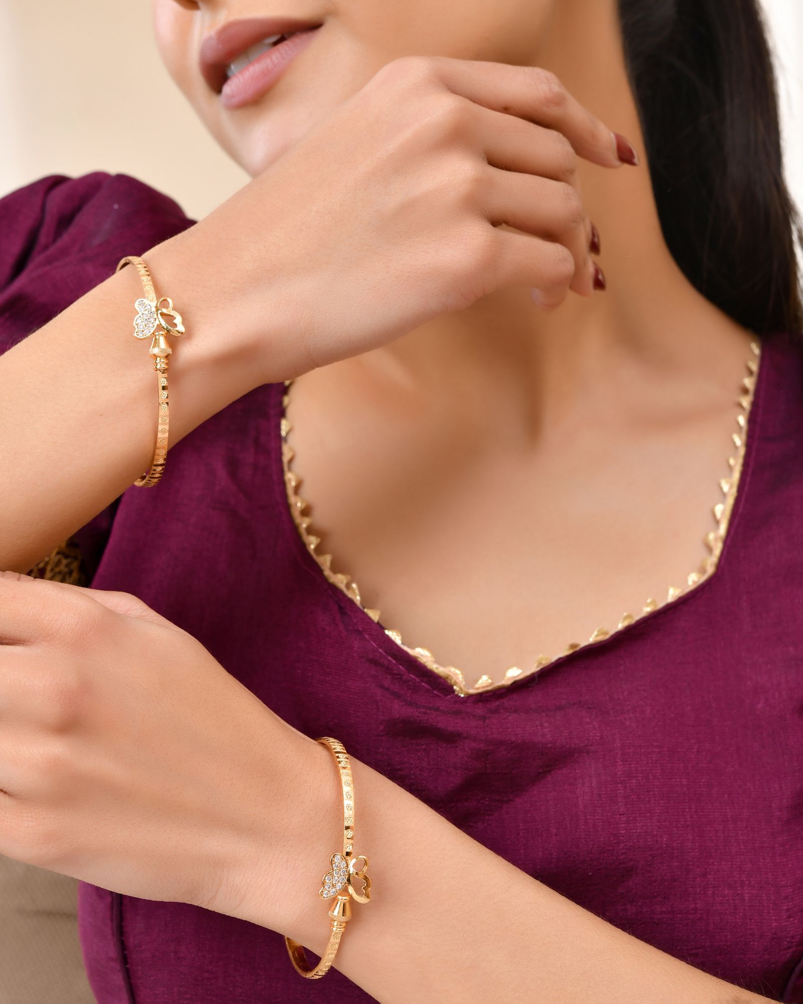 Color_Gold