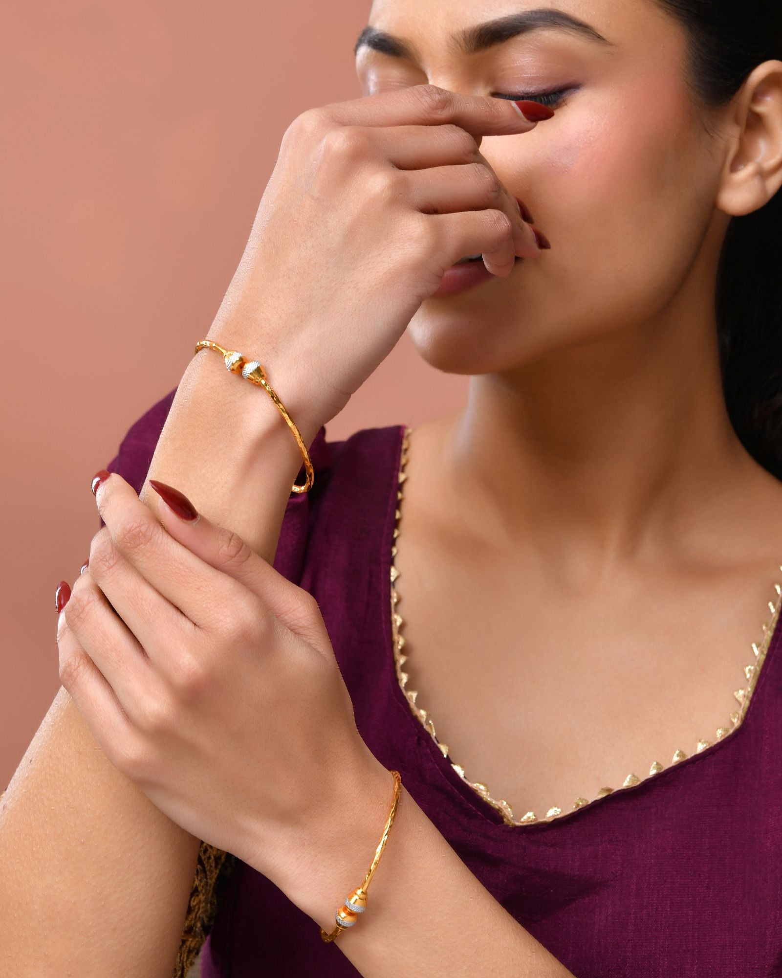 Color_Gold
