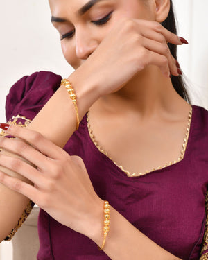 Color_Gold