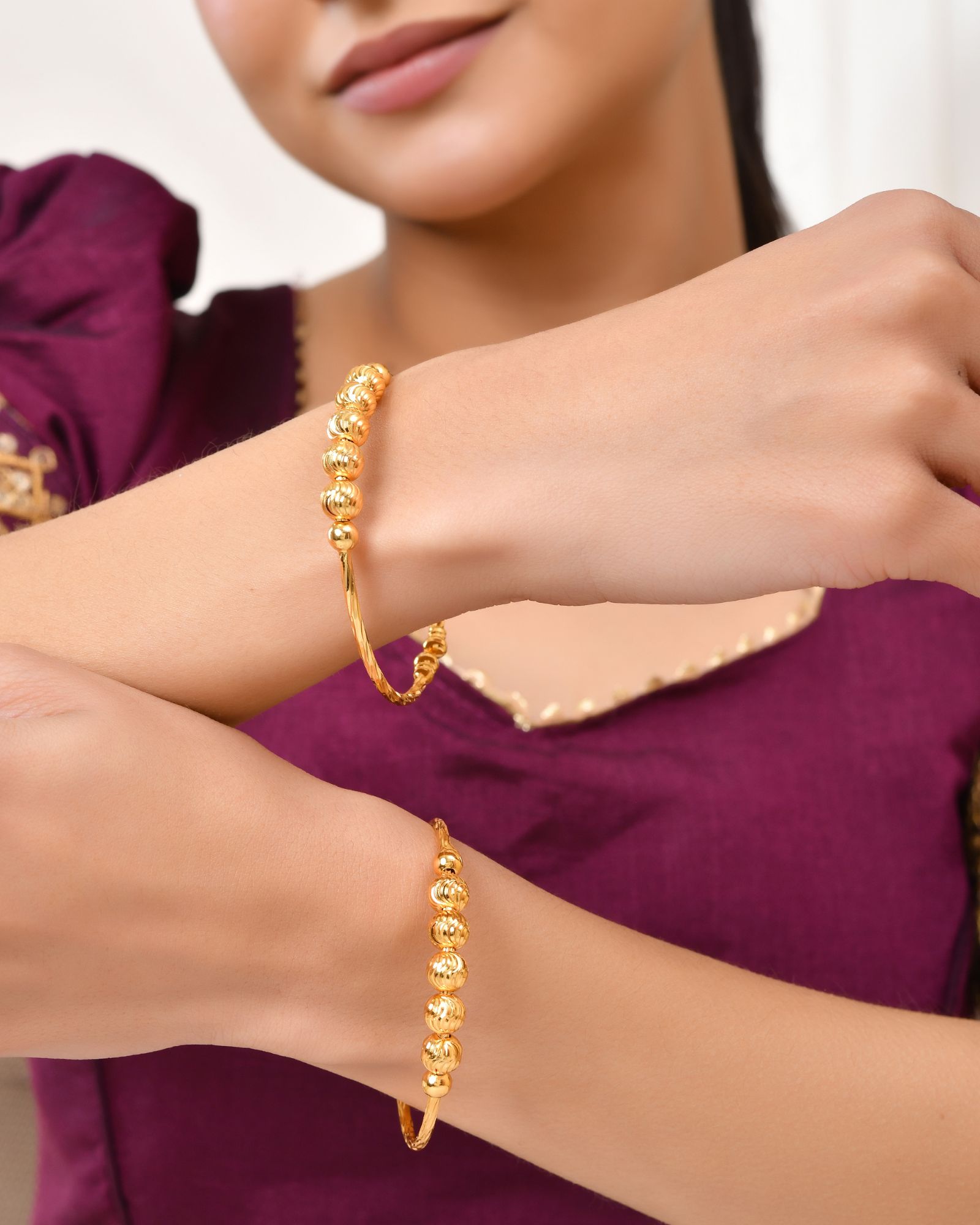 Color_Gold