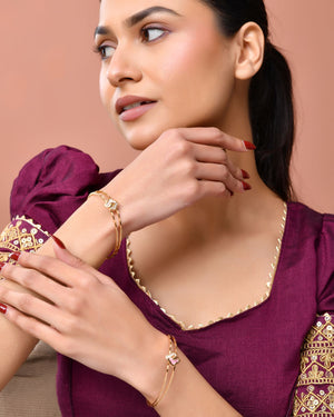 Color_Gold
