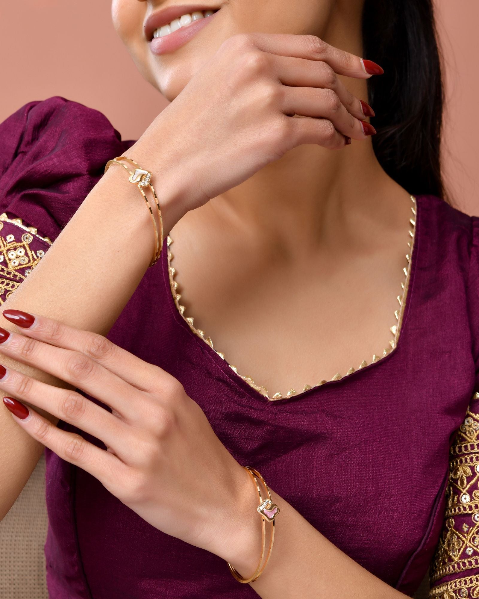 Color_Gold