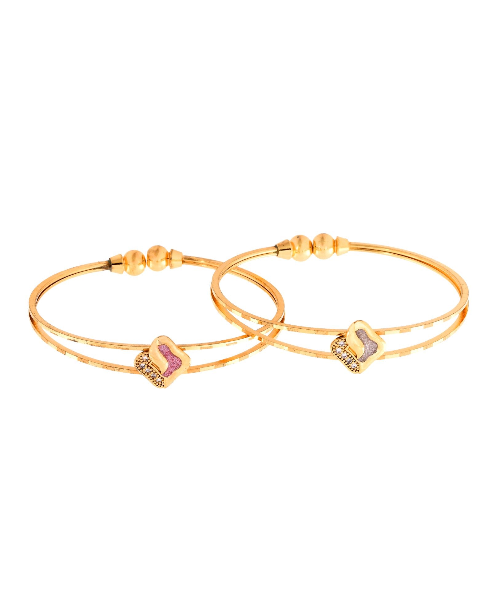 Color_Gold
