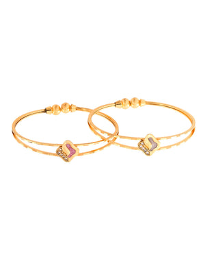 Color_Gold