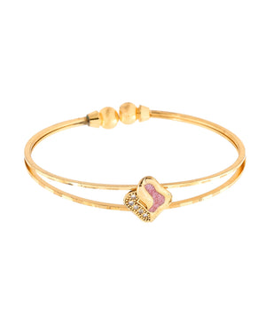 Color_Gold
