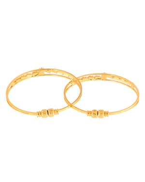 Color_Gold