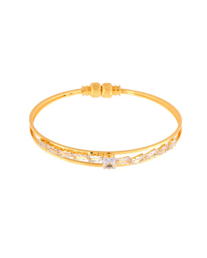 Color_Gold