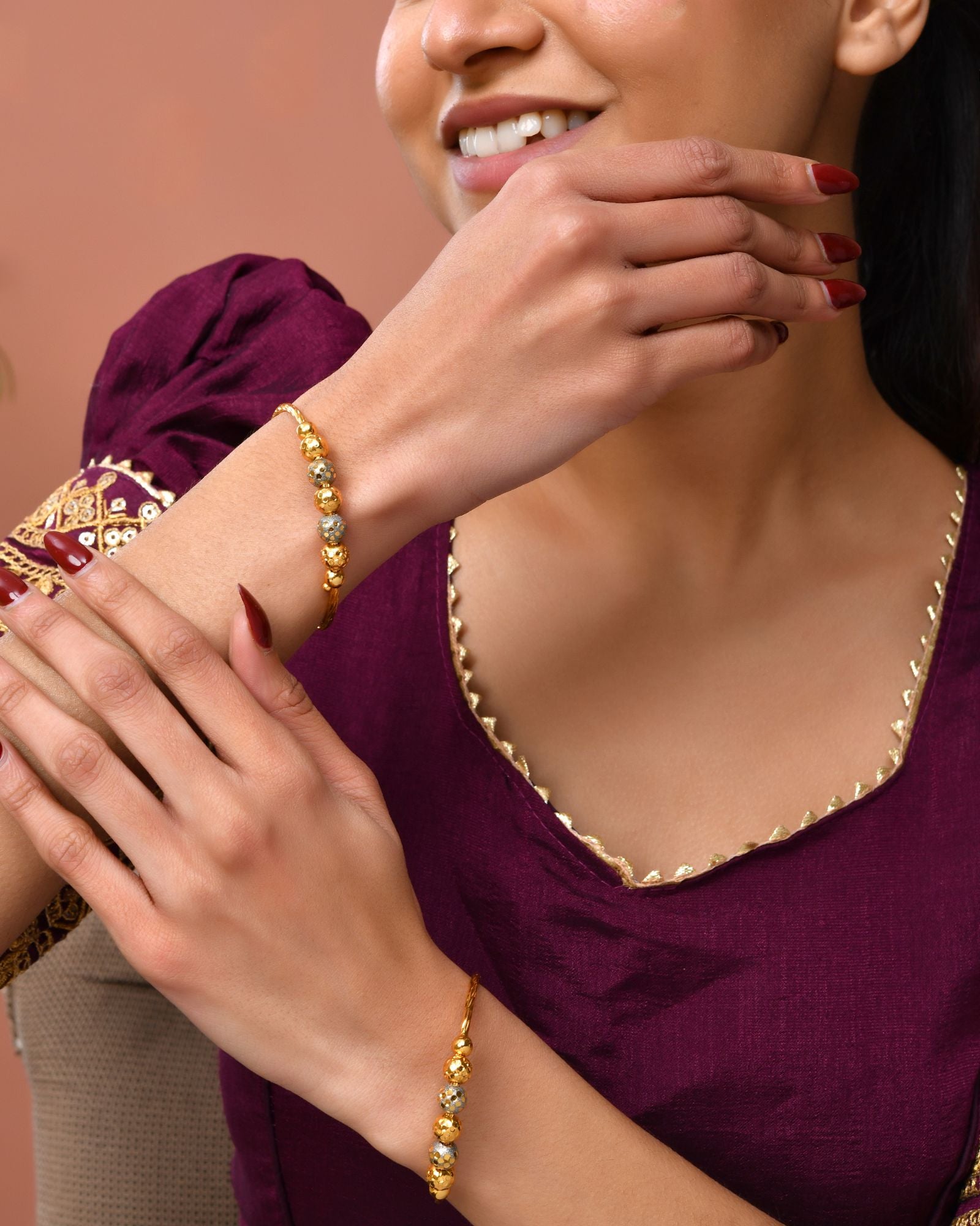 Color_Gold