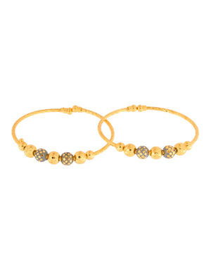 Color_Gold