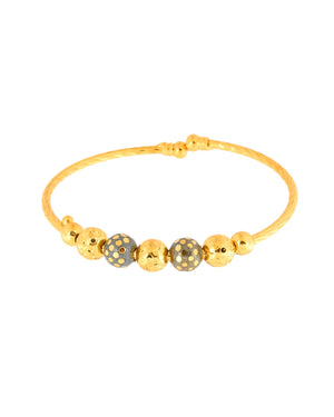 Color_Gold