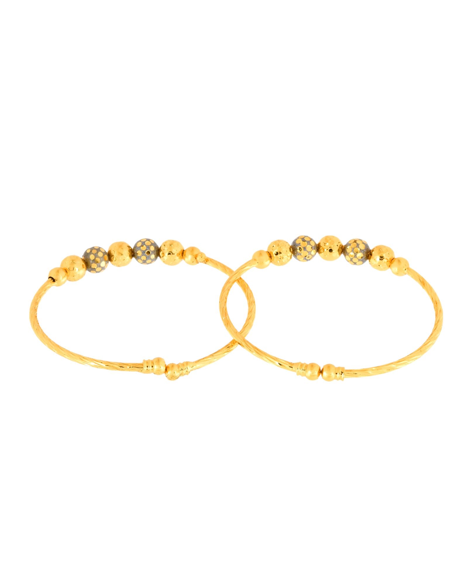 Color_Gold