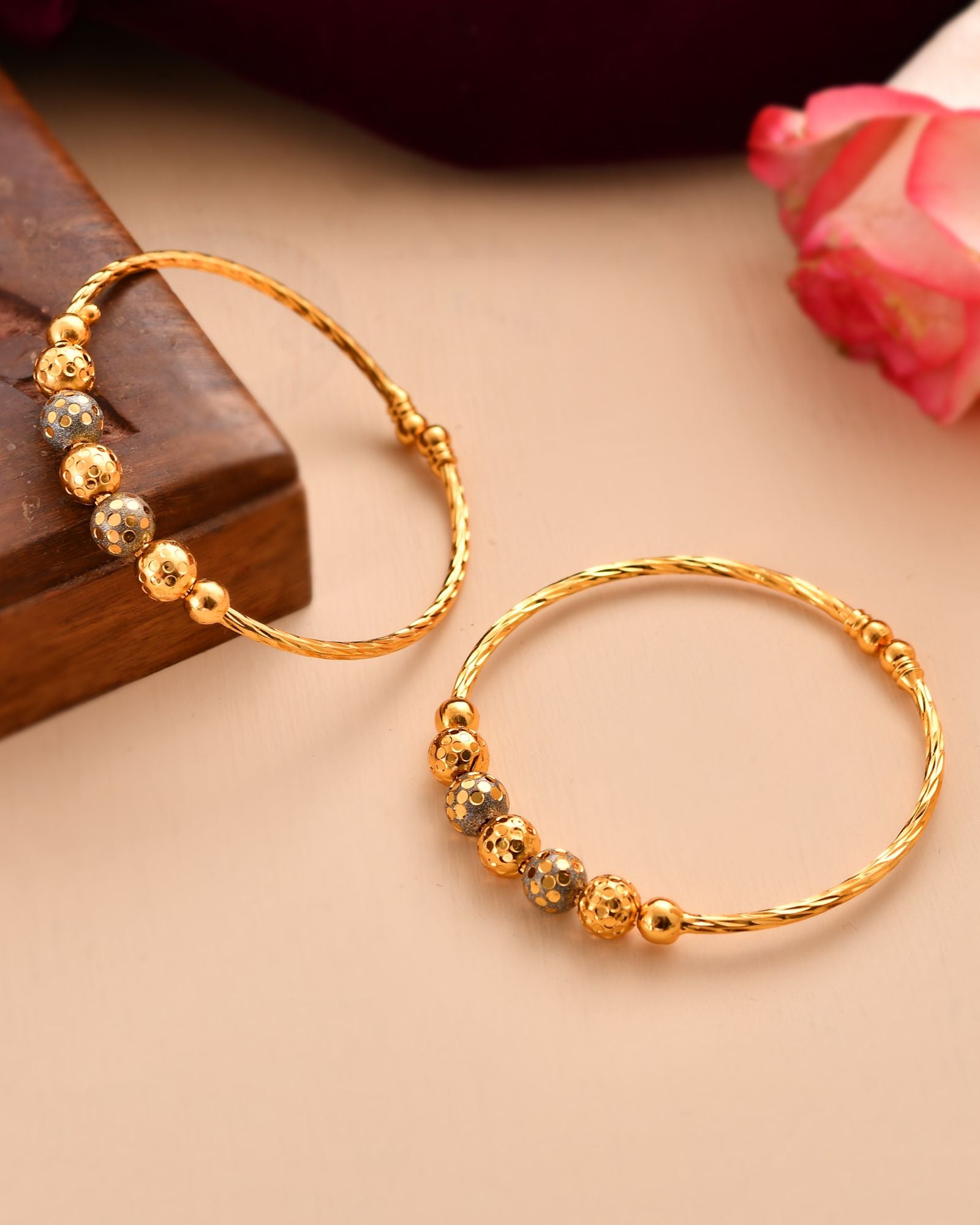 Color_Gold