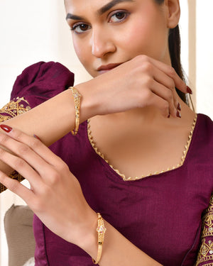 Color_Gold