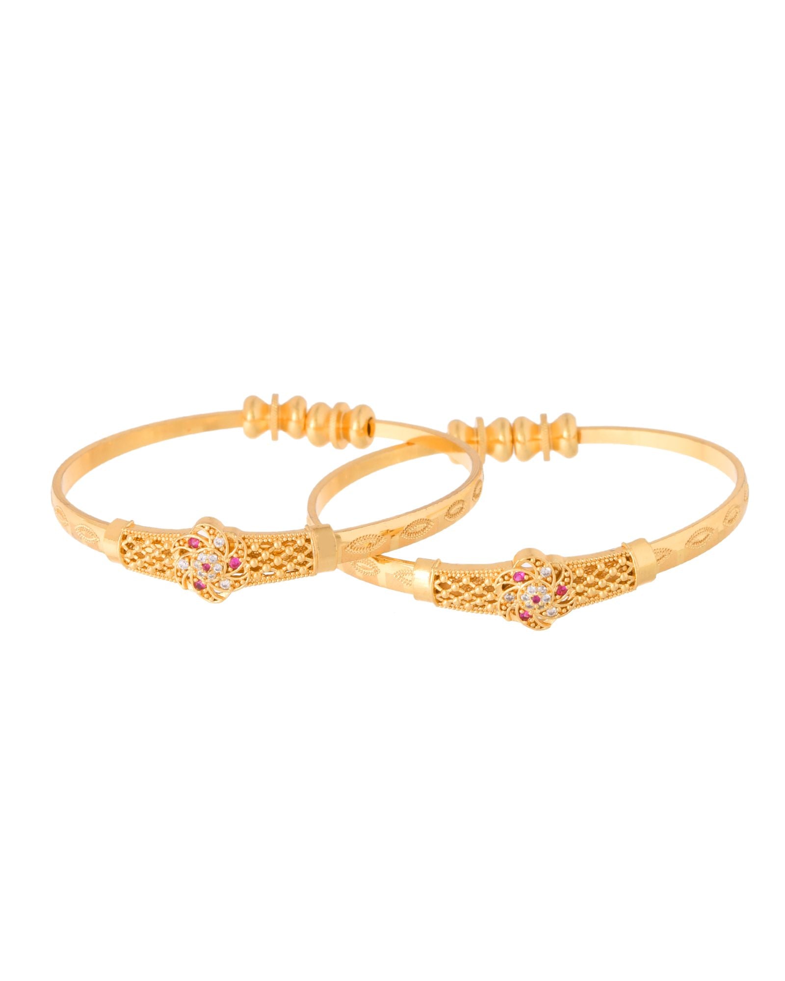 Color_Gold