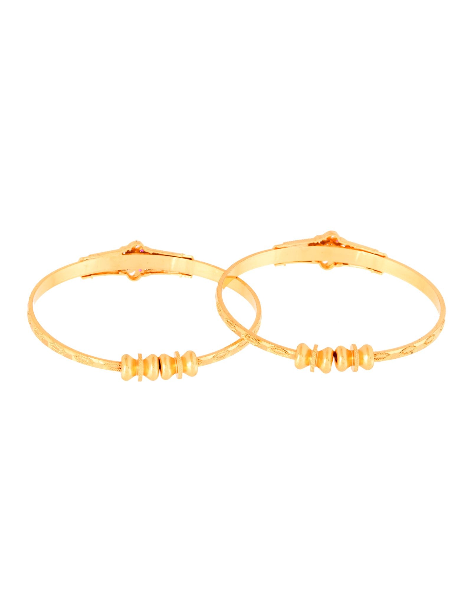 Color_Gold