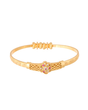 Color_Gold