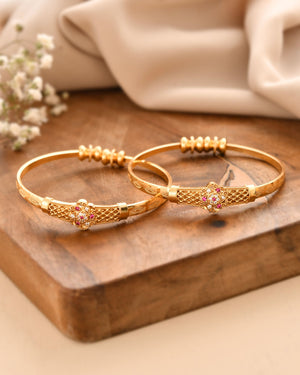 Color_Gold