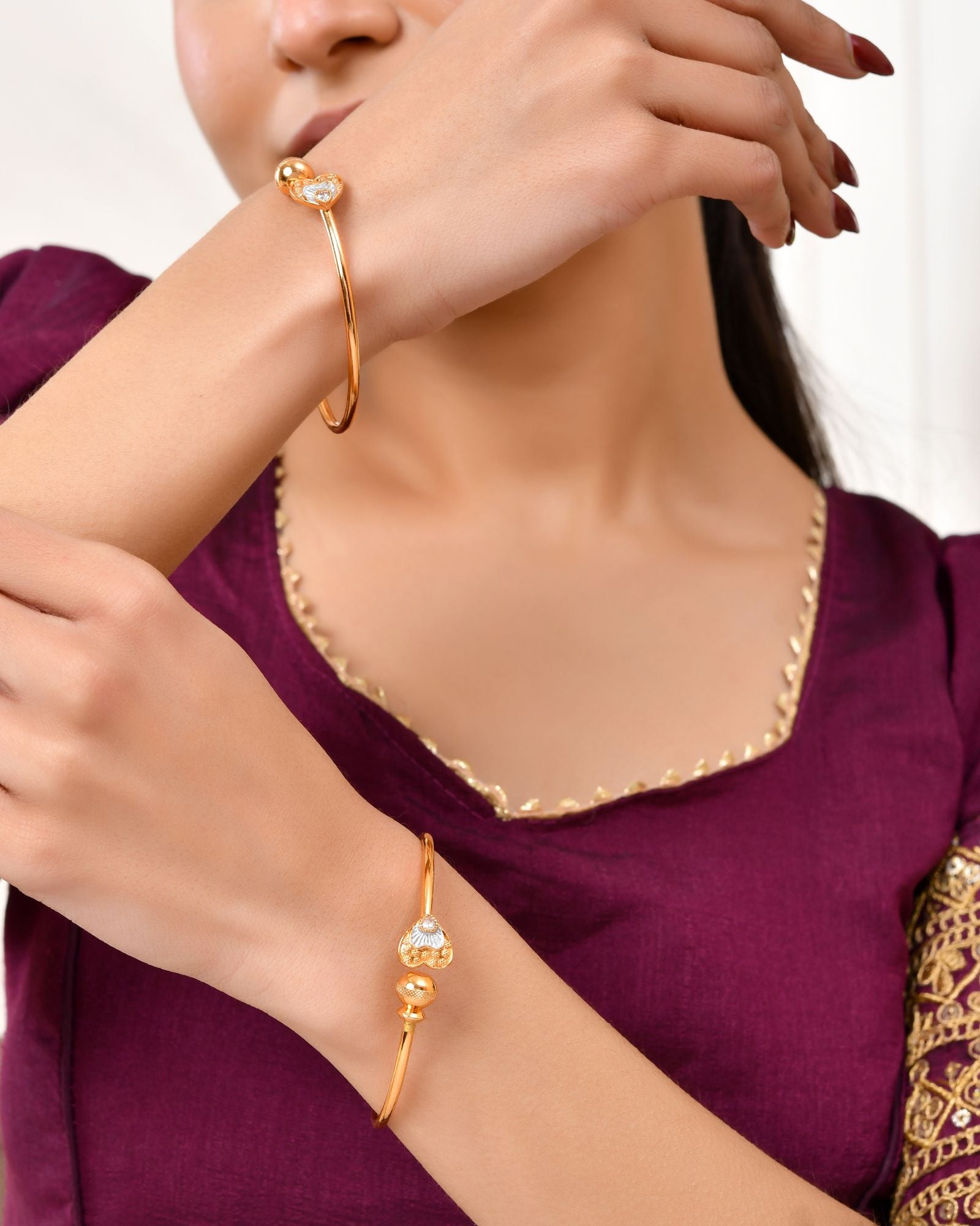 Color_Gold