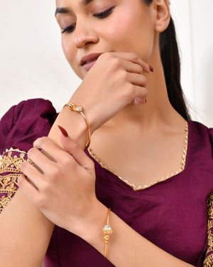 Color_Gold