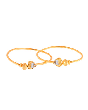 Color_Gold