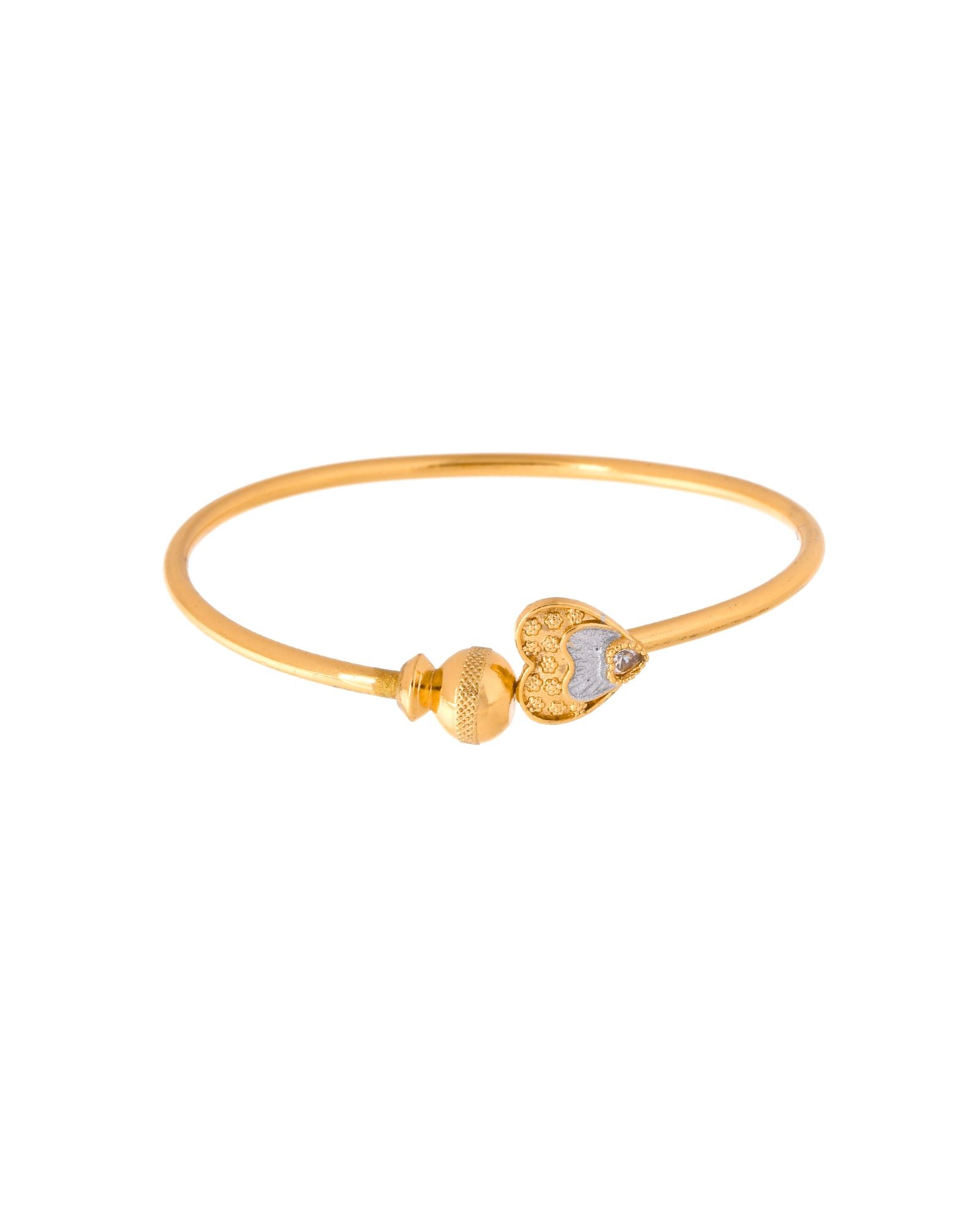 Color_Gold