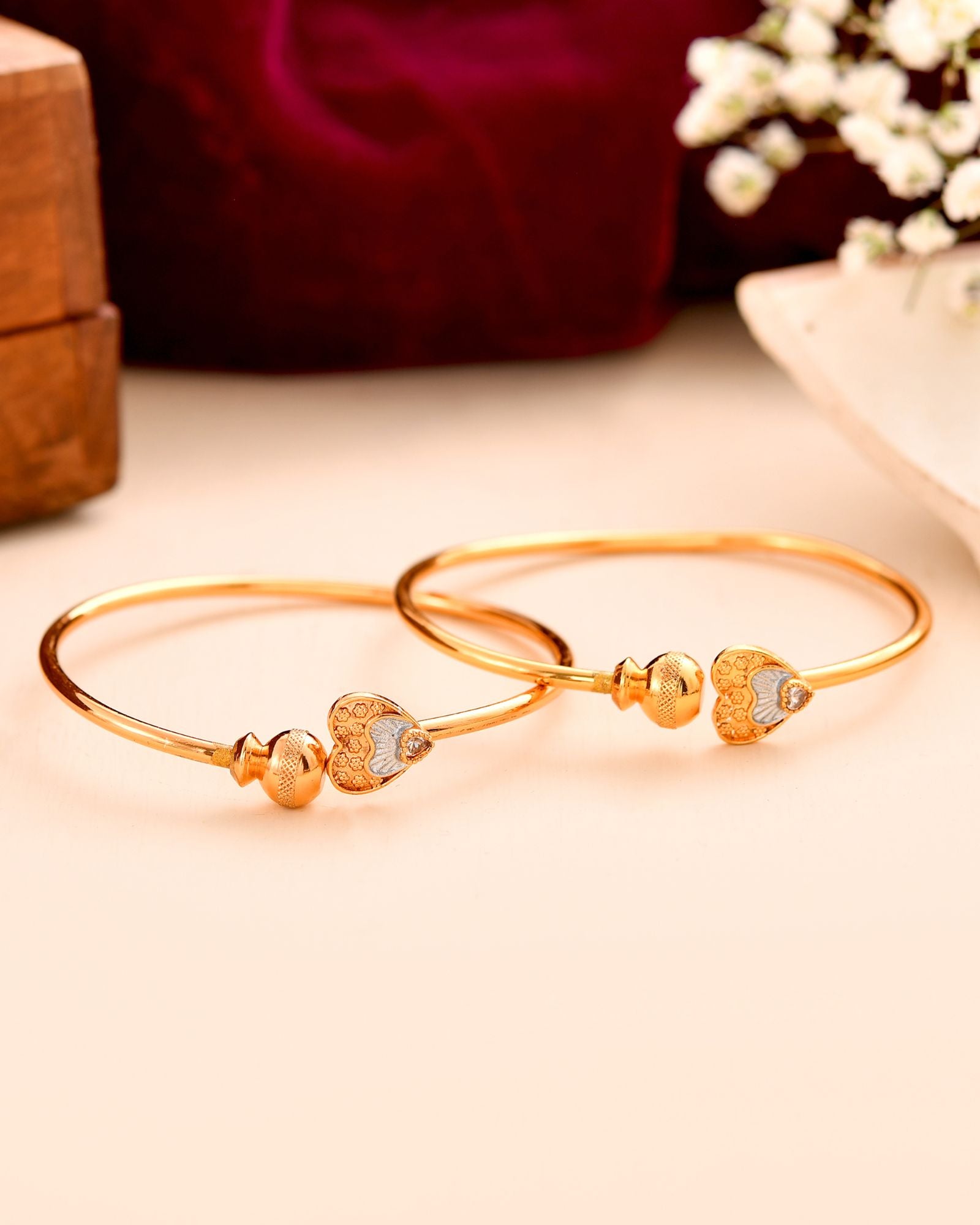 Color_Gold