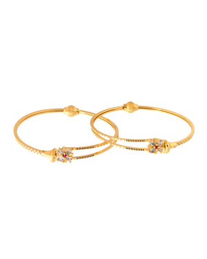 Color_Gold