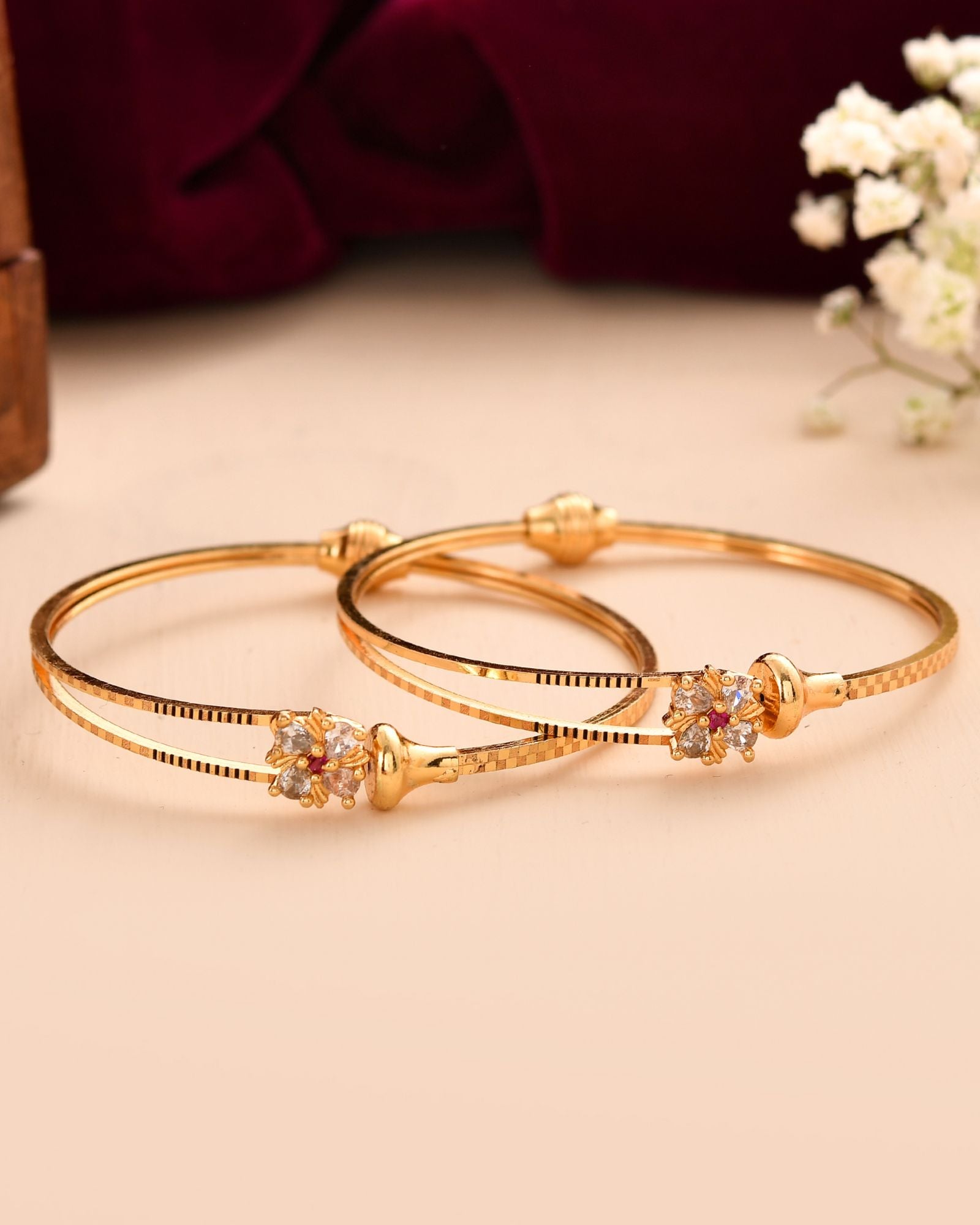 Color_Gold