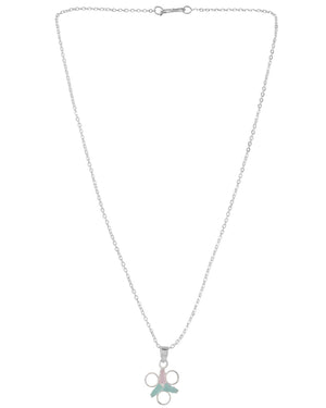 Color_Silver