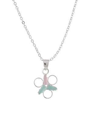Color_Silver