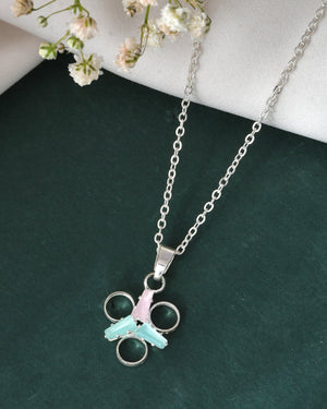 Color_Silver