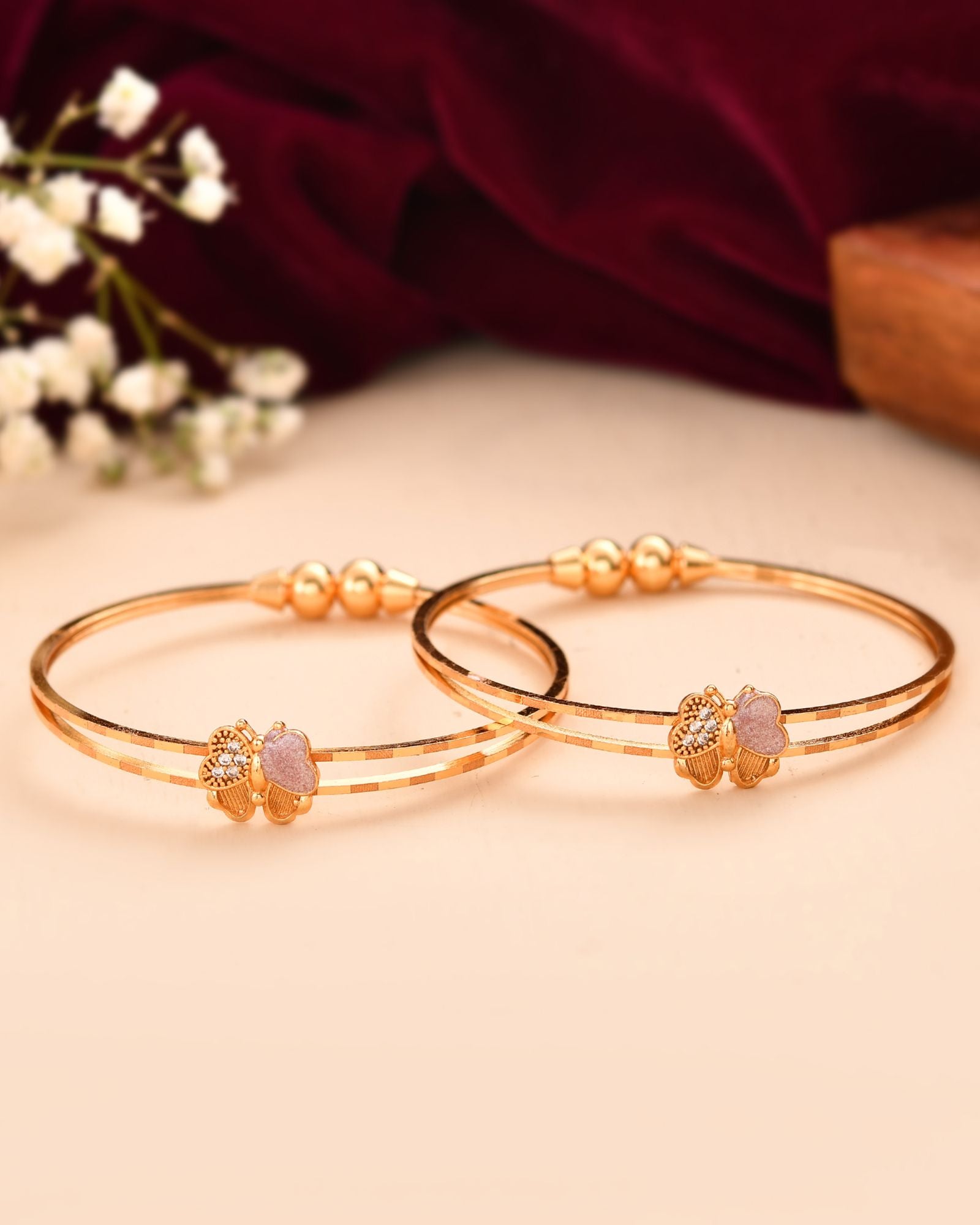 Color_Gold