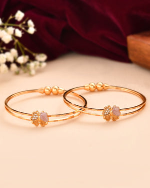 Color_Gold