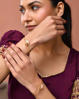 Color_Gold