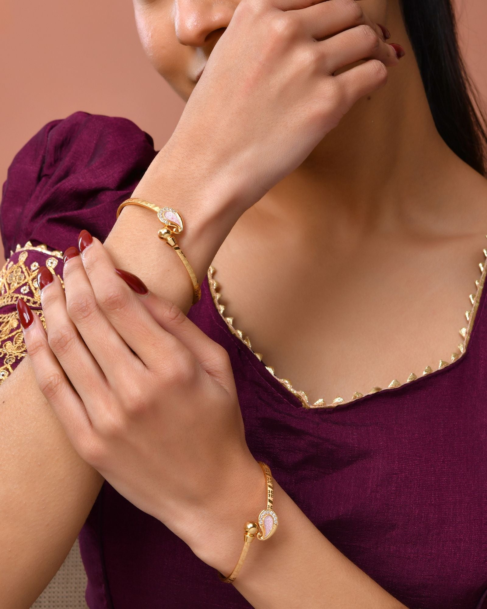 Color_Gold
