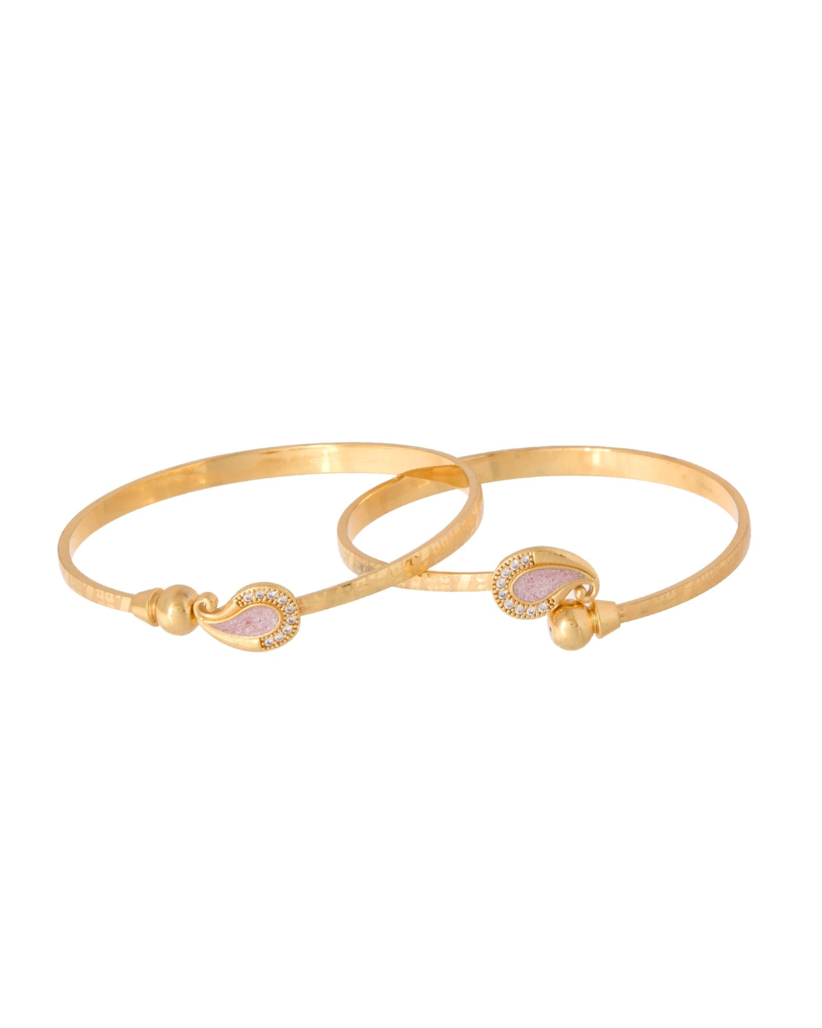 Color_Gold