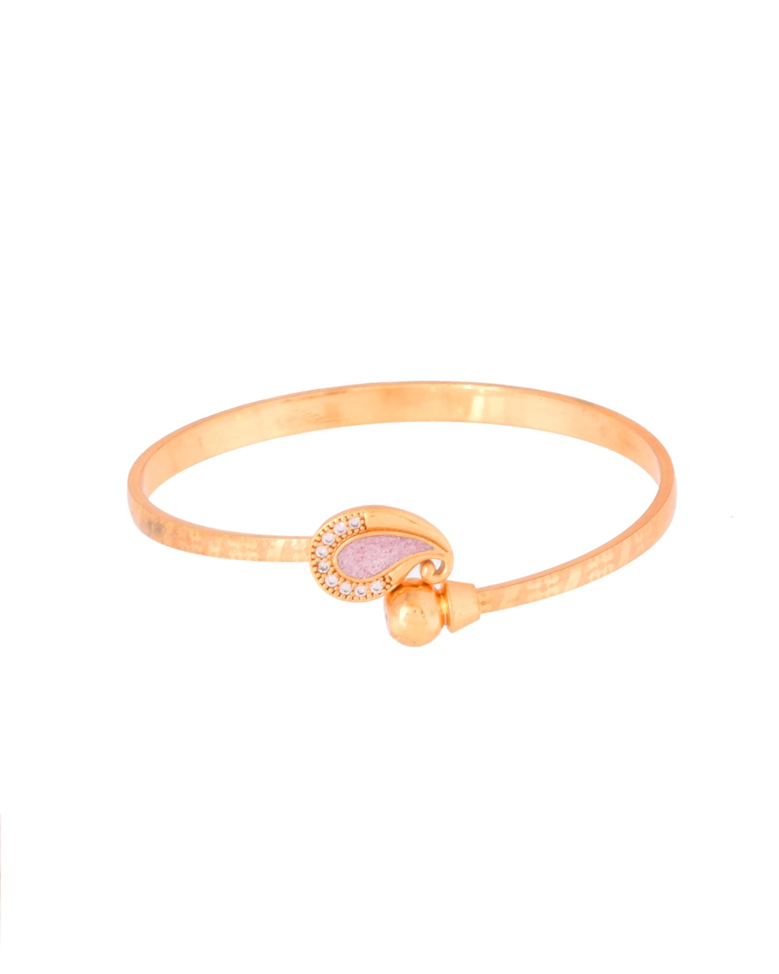 Color_Gold
