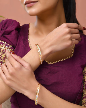 Color_Gold