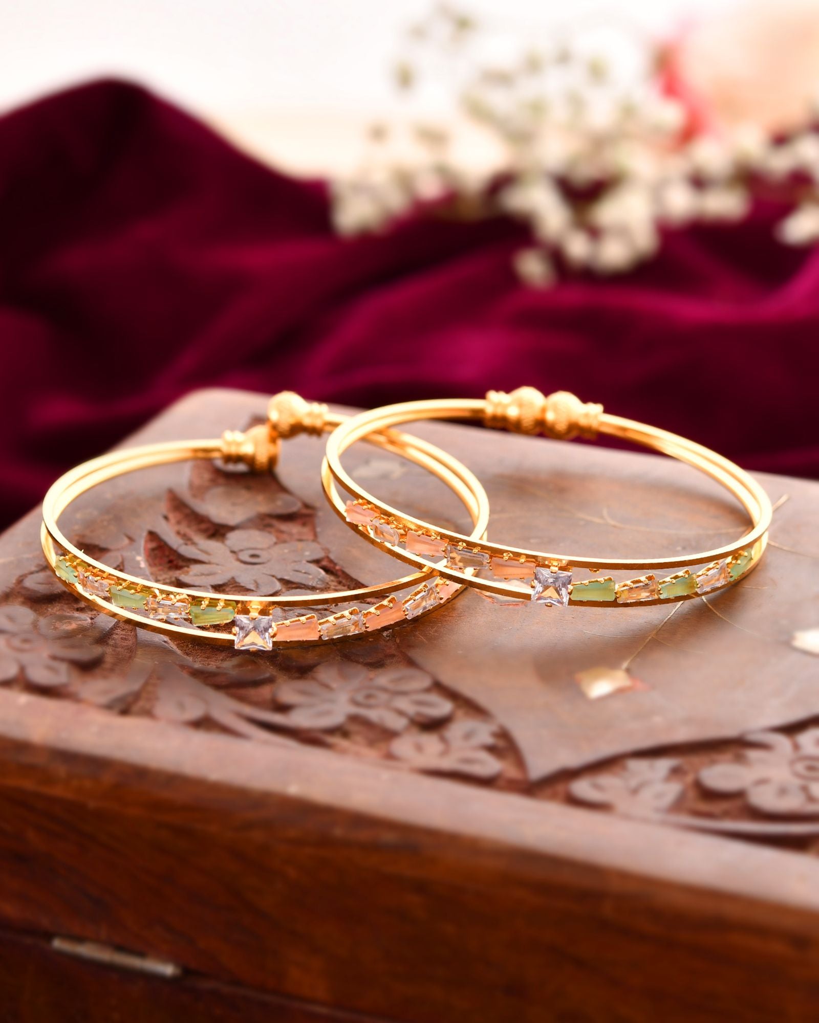 Color_Gold