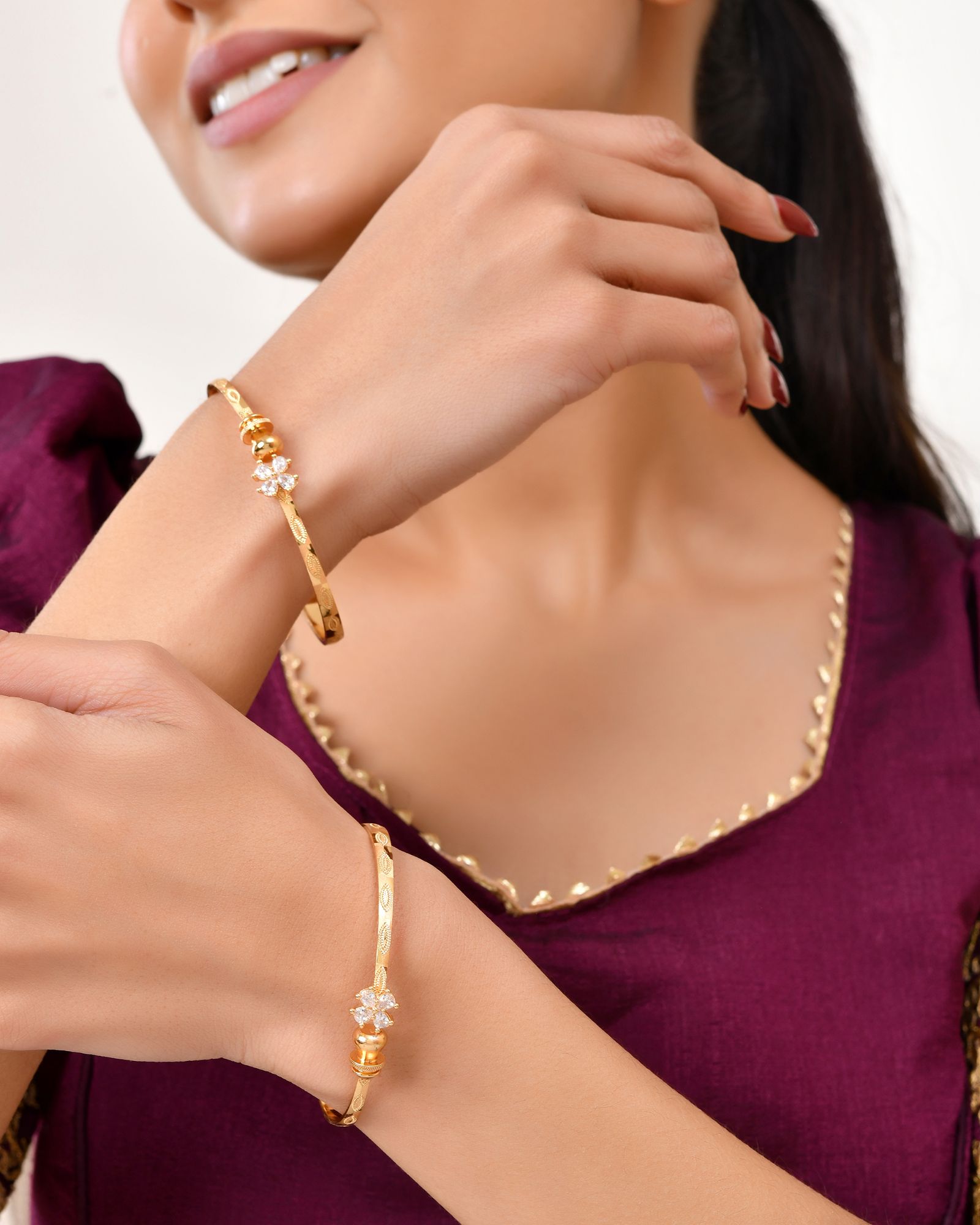 Color_Gold