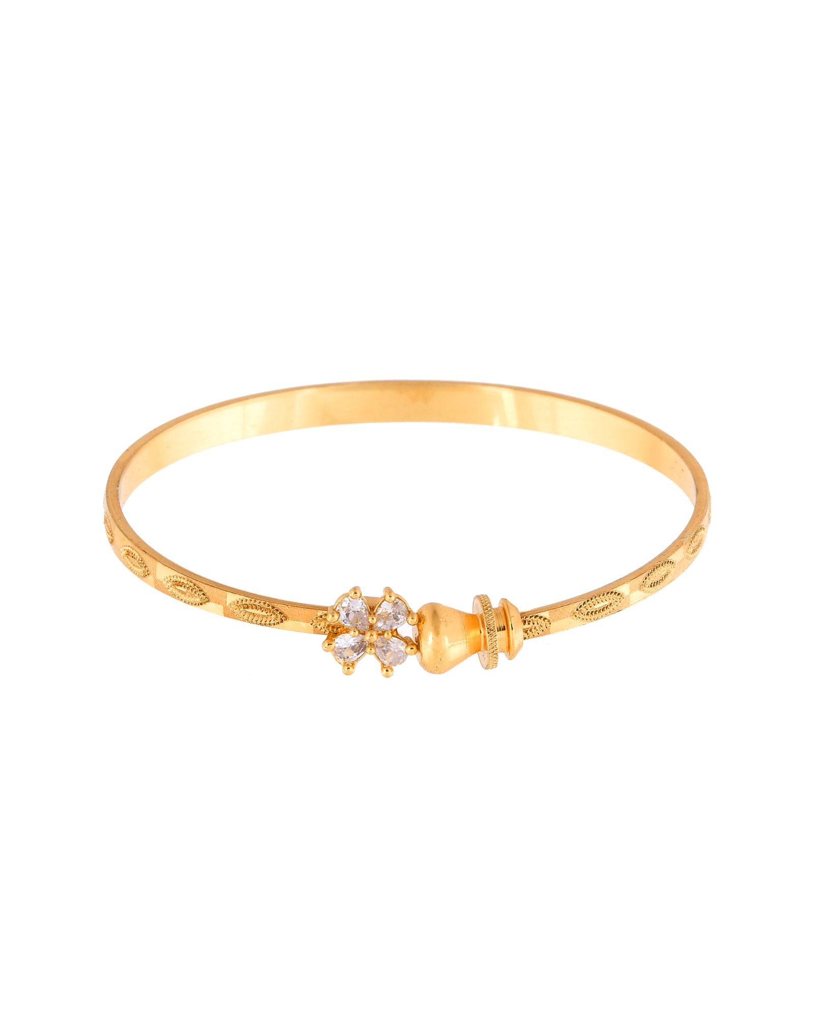 Color_Gold