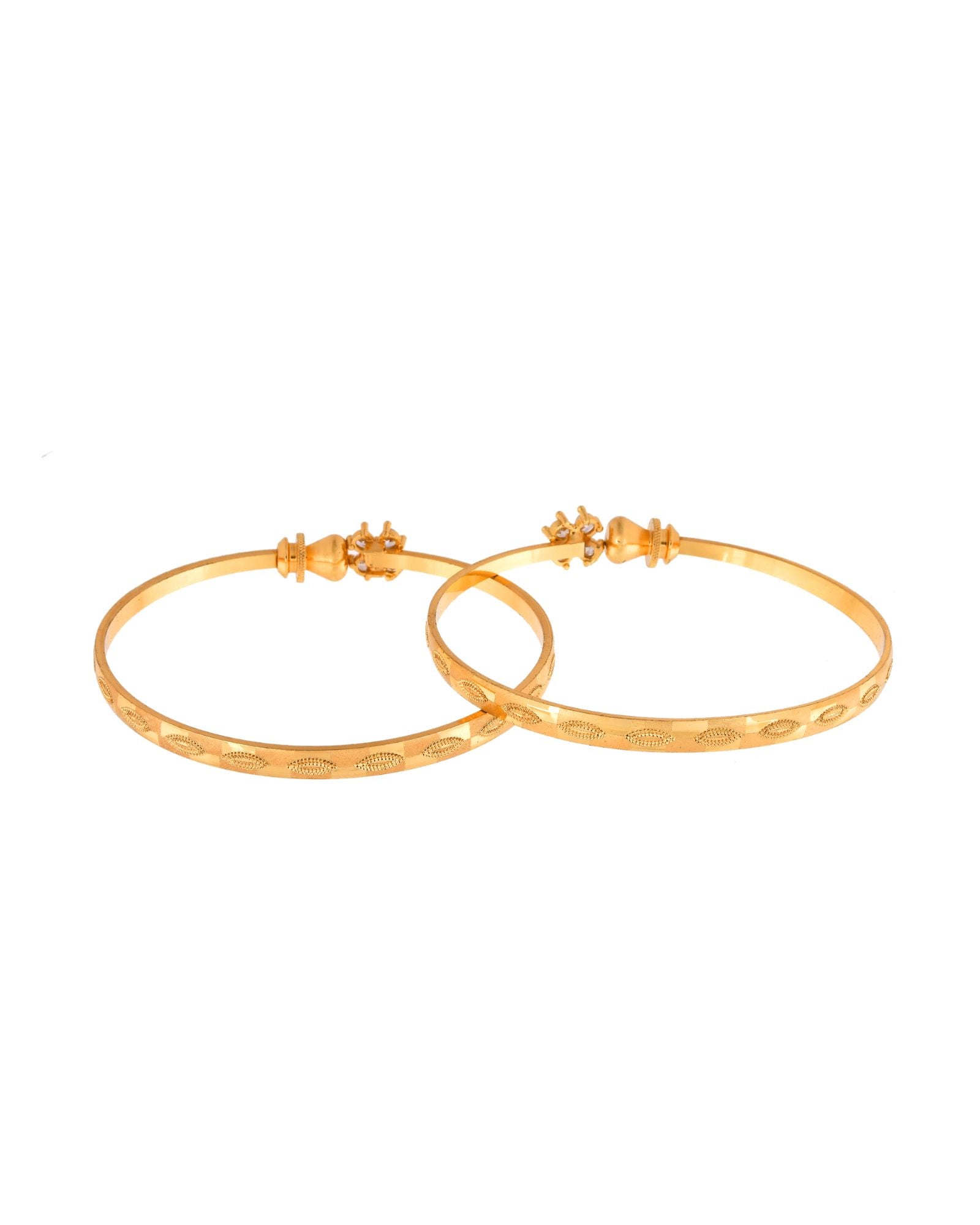 Color_Gold