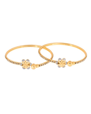 Color_Gold