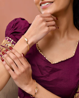 Color_Gold