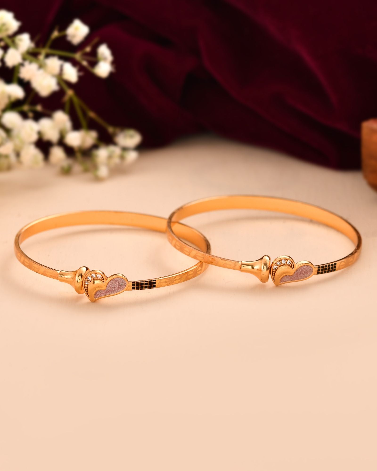 Color_Gold