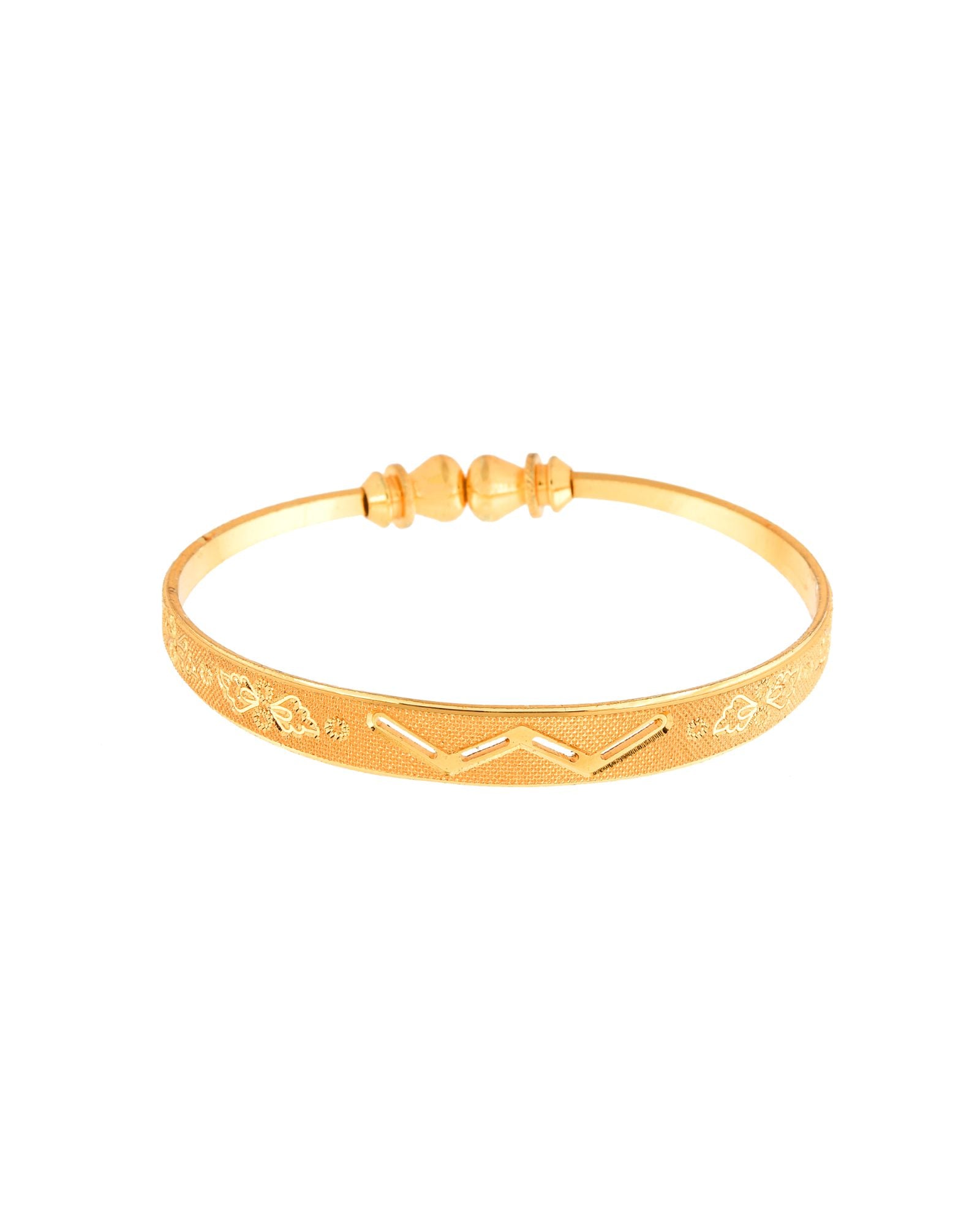 Color_Gold