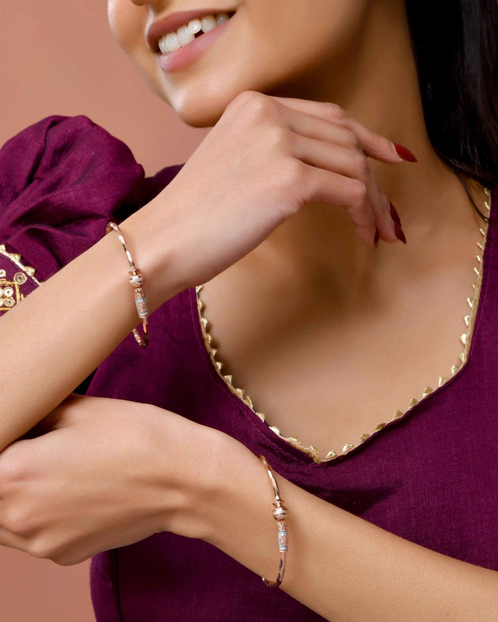Color_Gold