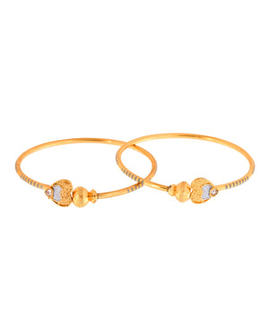 Color_Gold