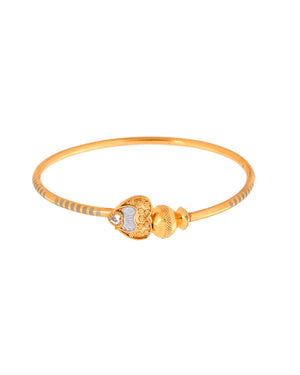 Color_Gold