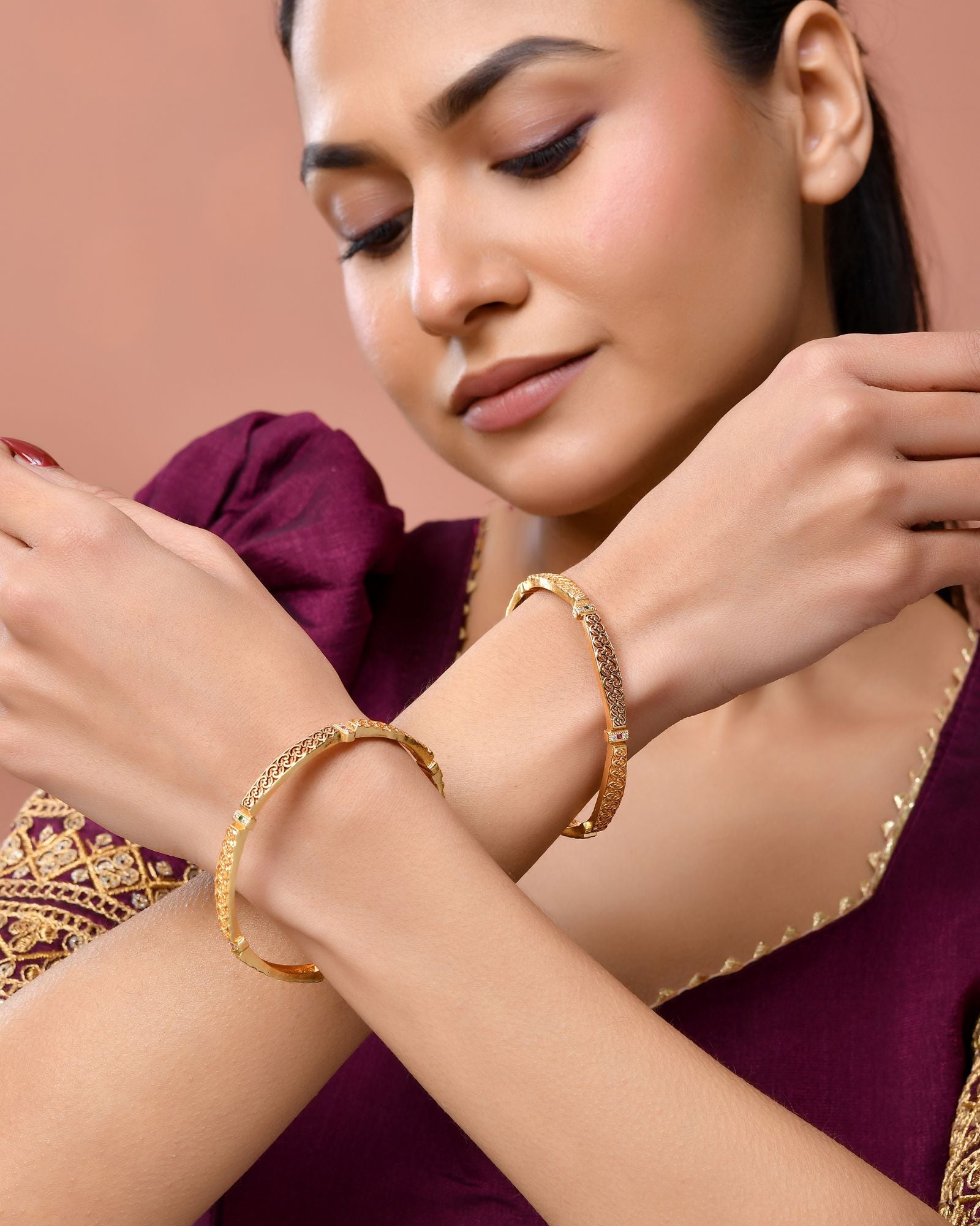 Color_Gold